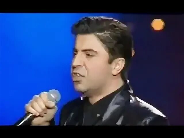 Сосо павлиашвили поет. Сосо павлиашвили песни видео. Певец павлиашвили. Сосо павлиашвили песни видео. Сосо павлиашвили песни видео.