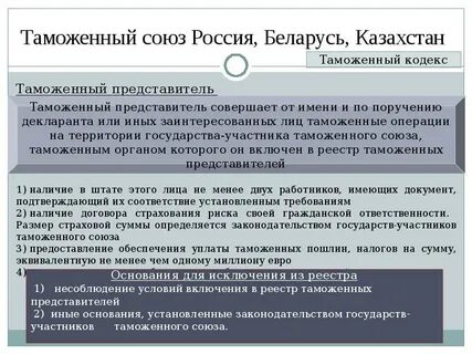 Немецкий таможенный союз был создан в