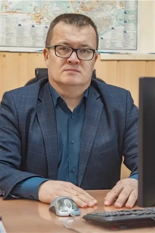 Сайт управления жкх и благоустройства чебоксары. Сайт управления жкх и благоустройства чебоксары
