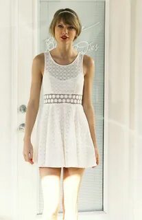 Your dress