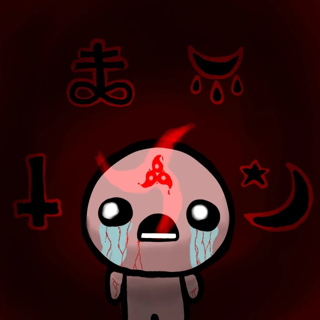 D6 айзек. 20/20 Айзек. The Binding of Isaac. Рейнмейкер the Binding of Isaac. The Binding of Isaac авы.