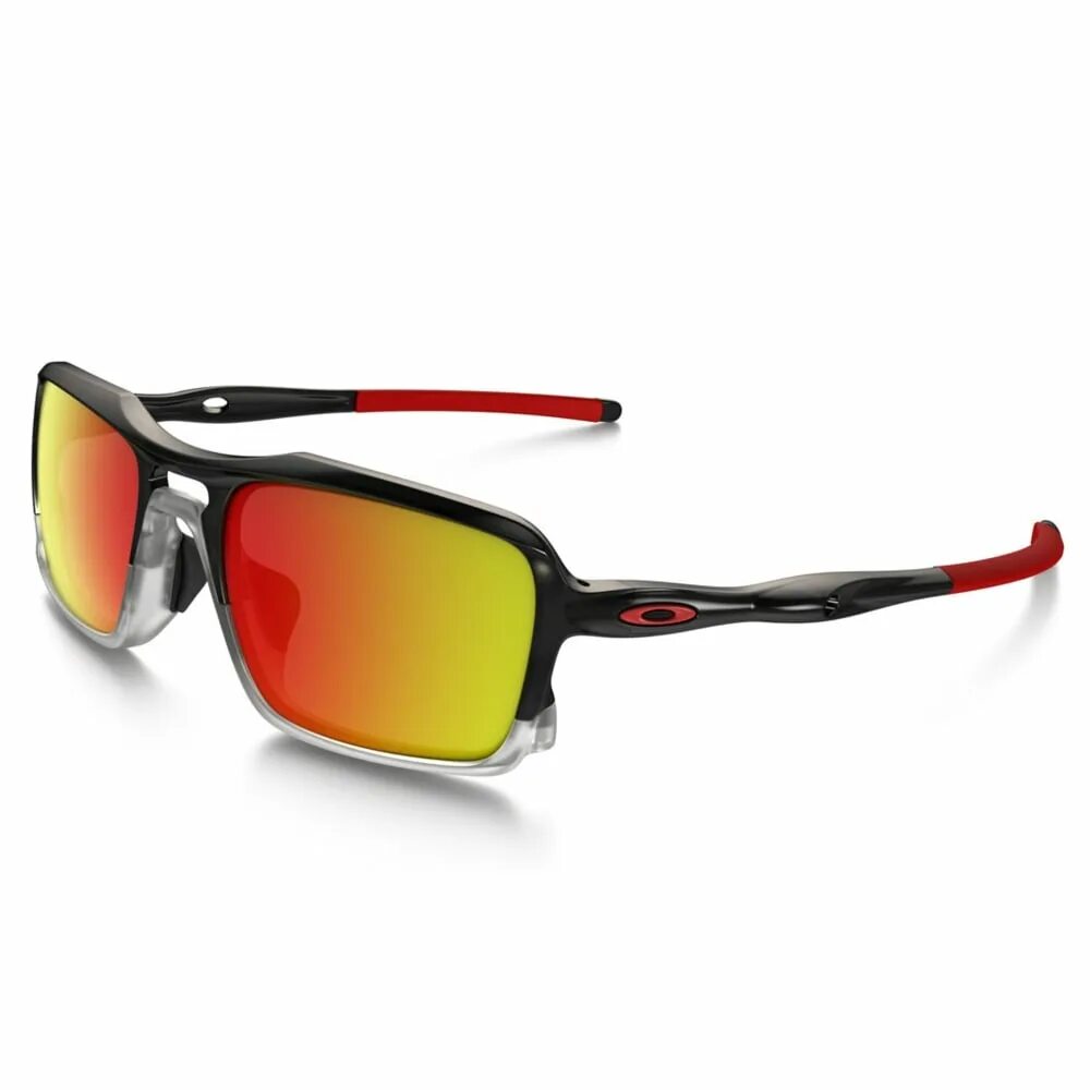 Oakley Triggerman. Солнцезащитные очки Окли. Очки американские oakley. Очки oakley КТХ. Купить очки окли