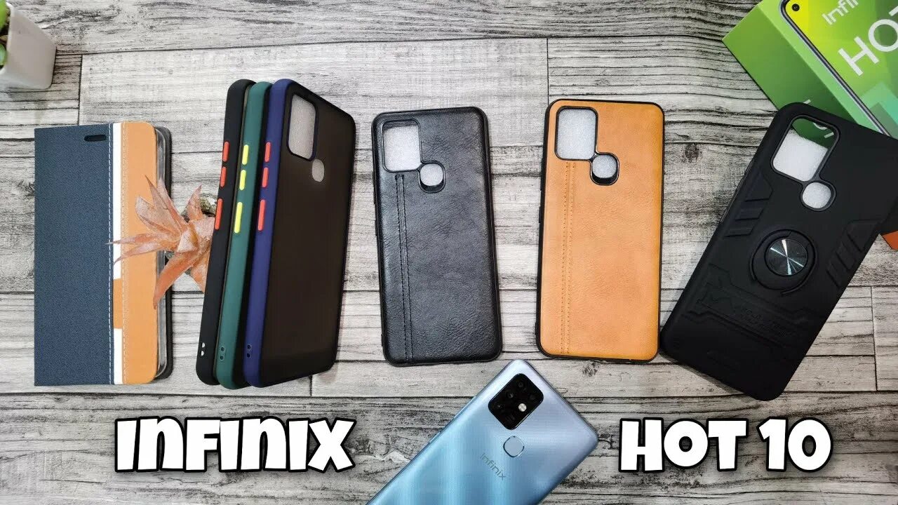 Чехол на телефон infinix note. Infinix hot 10 i чехол. Infinix hot 40 Pro чехол. Infinix Note 30 VIP чехол. Infinix hot 10 i чехол chizma.