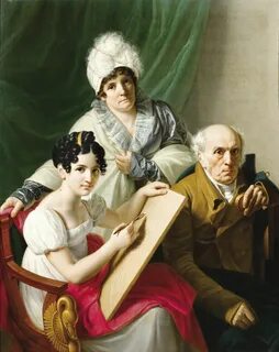Старше века