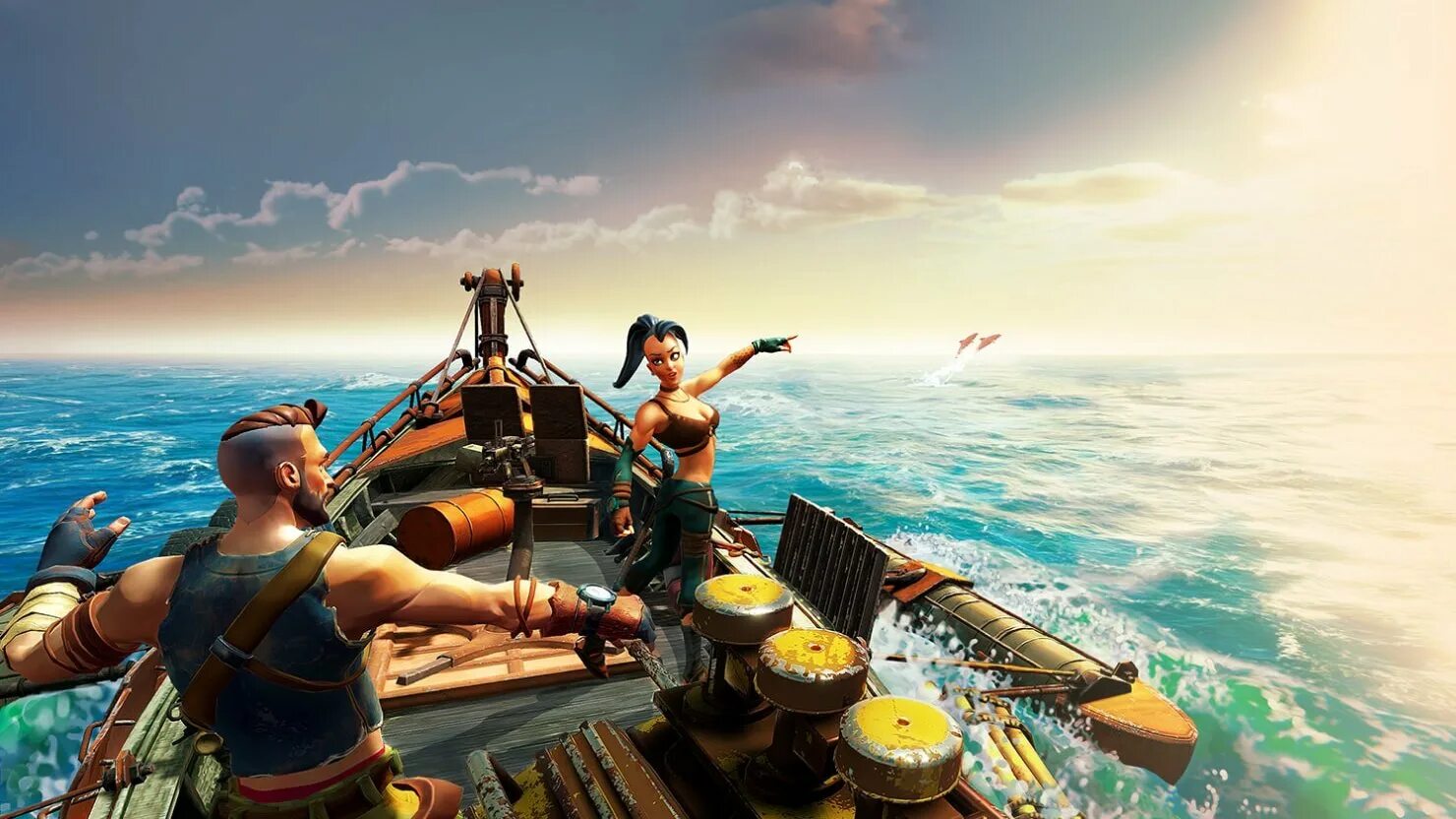 Age of water карта. Age of water игра. игра водный мир. игра водный мир на пк. водная планета игра.