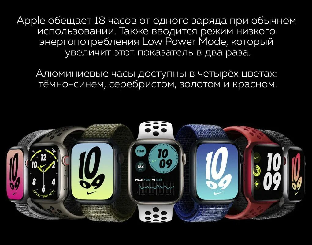 Часы apple 8 41. Часы эпл вотч 8. Apple watch Ultra 49mm. Часы Apple 8 Ultra. Часы эпл вотч 8 ультра.