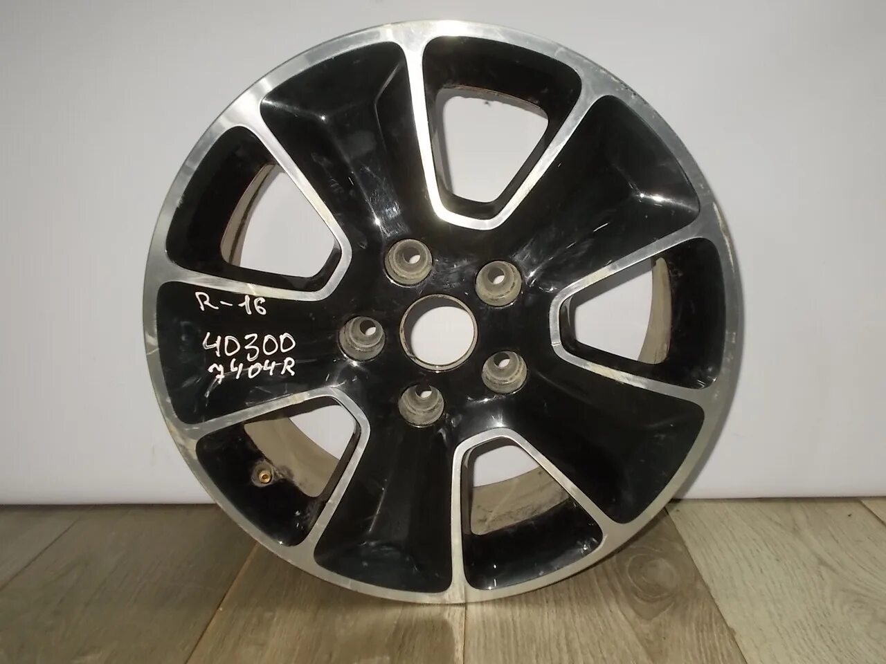 Renault duster диски r16. оригинальные диски рено дастер r16. диски на рено дастер r16 литые. оригинальные диски рено дастер r16. диски на рено дастер r16.