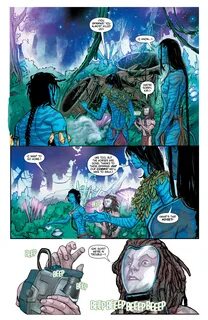 1 2 3 4 5 6 7 8 9 10 11 12 13 14 15 16... ← prev. next chapter →. Avatar: T...