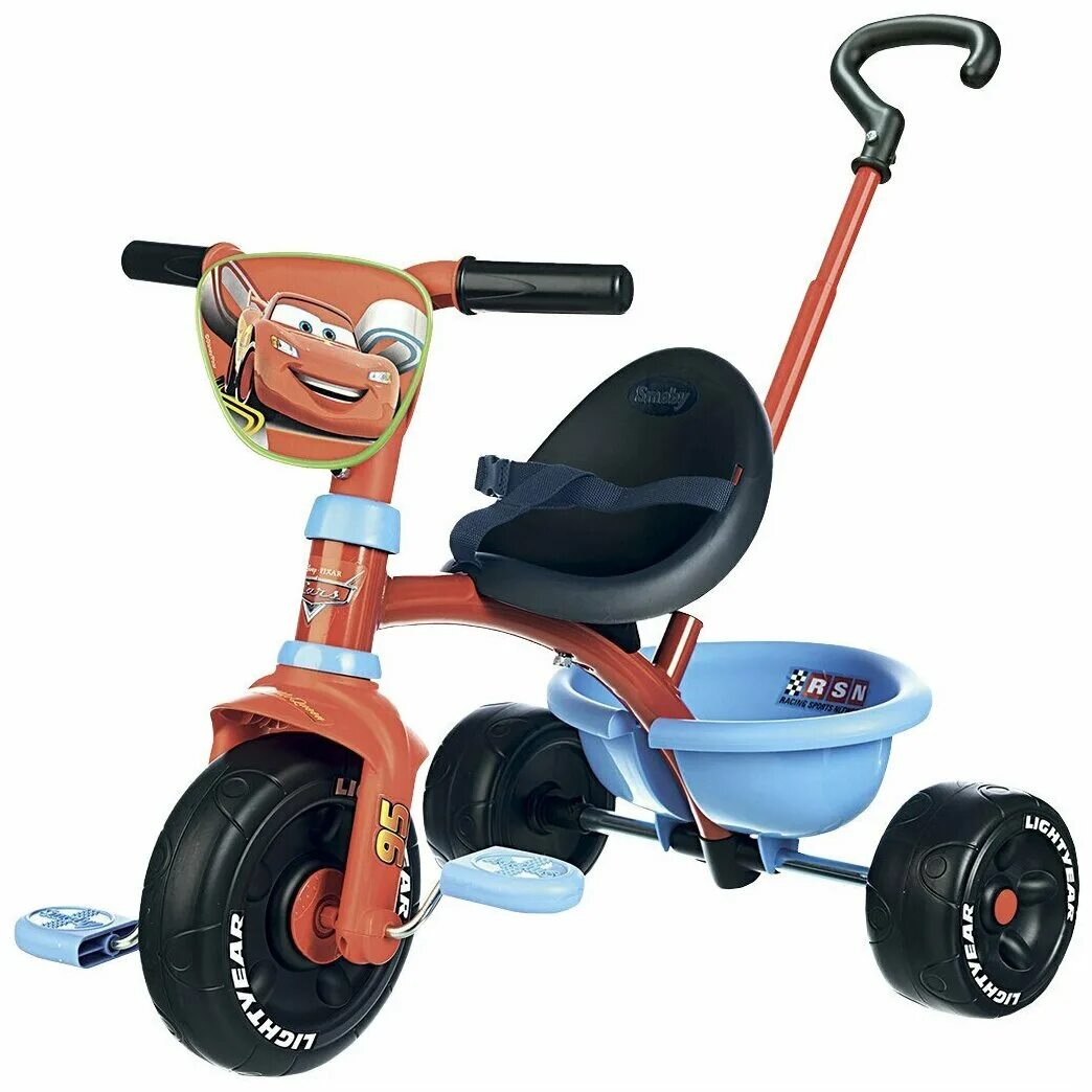 Трехколесный велосипед qplay torquoise. Велосипед smoby 3-х колесный. Велосипед смоби. Велосипед puky 14. Трехколесный велосипед zilmer "голден люкс" zil1808-025.