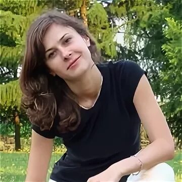 Буракова липецк. Буракова липецк. Буракова липецк. Буракова липецк. Буракова липецк.