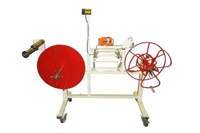 01. Намоточный станок намотки кабеля. Упк-14пргк. Станок для перемотки кабеля мпк 0,7-50ркр. Станок для перемотки кабеля в бухту.