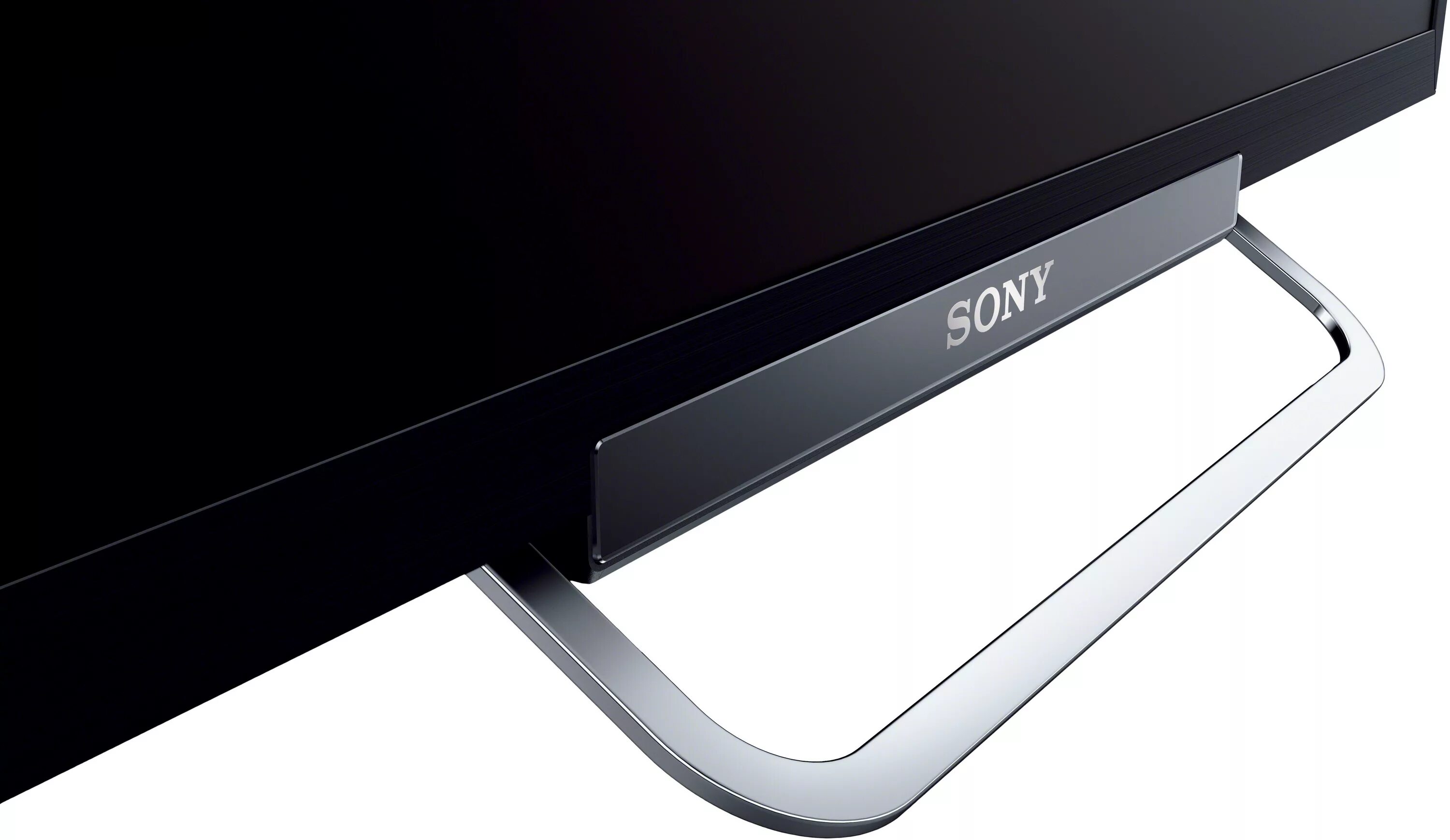 Телевизор sony 24w605a. Бп sony kdl-24w605a. Sony kdl-24w605a led. Sony kdl-24w605a led. Телевизор sony 24w605a.
