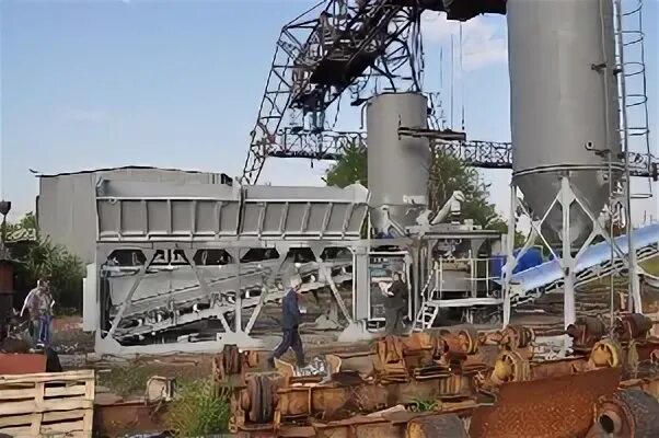 ооо. торкрет установки со-50пбм. буровой станок сб-пм-1010 колибри. монтаж сб. монтаж сб.