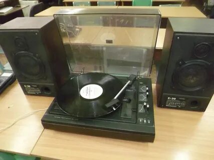 Радиотехника 301м