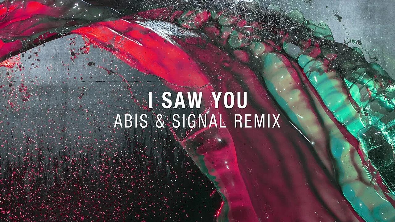 Abi signals