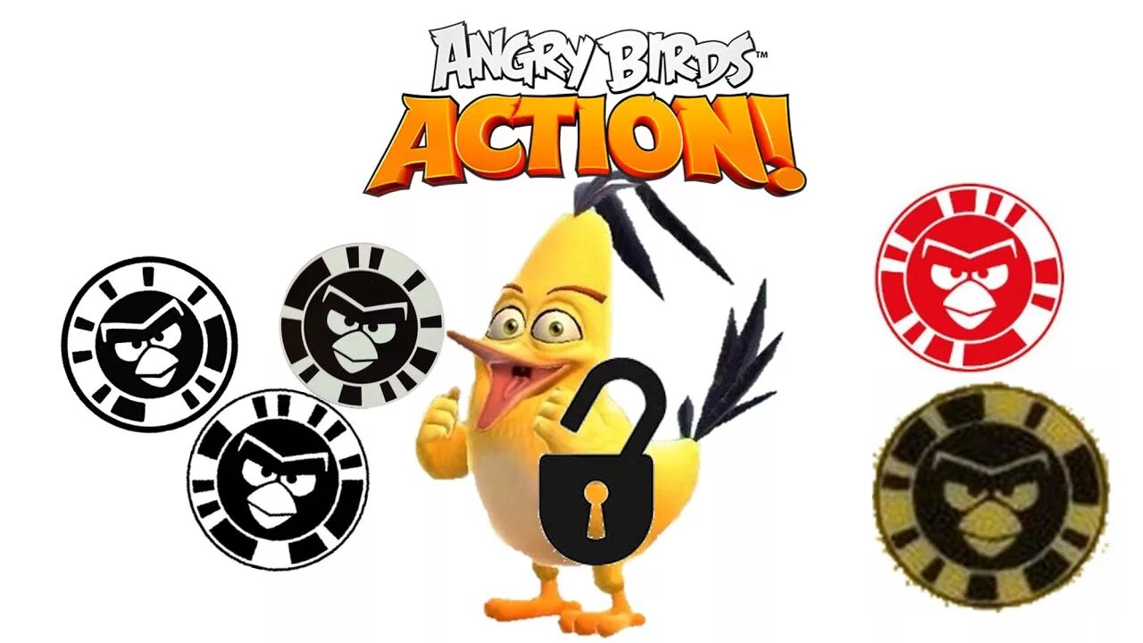 Bird коды. Энгри бердз экшен. Птицевод Angry Birds. Птицевод Angry Birds explore. Птицевод Angry Birds Action.