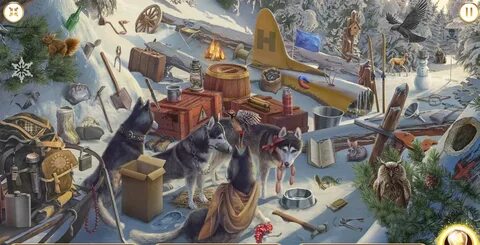 Генерация изображений mid journey
