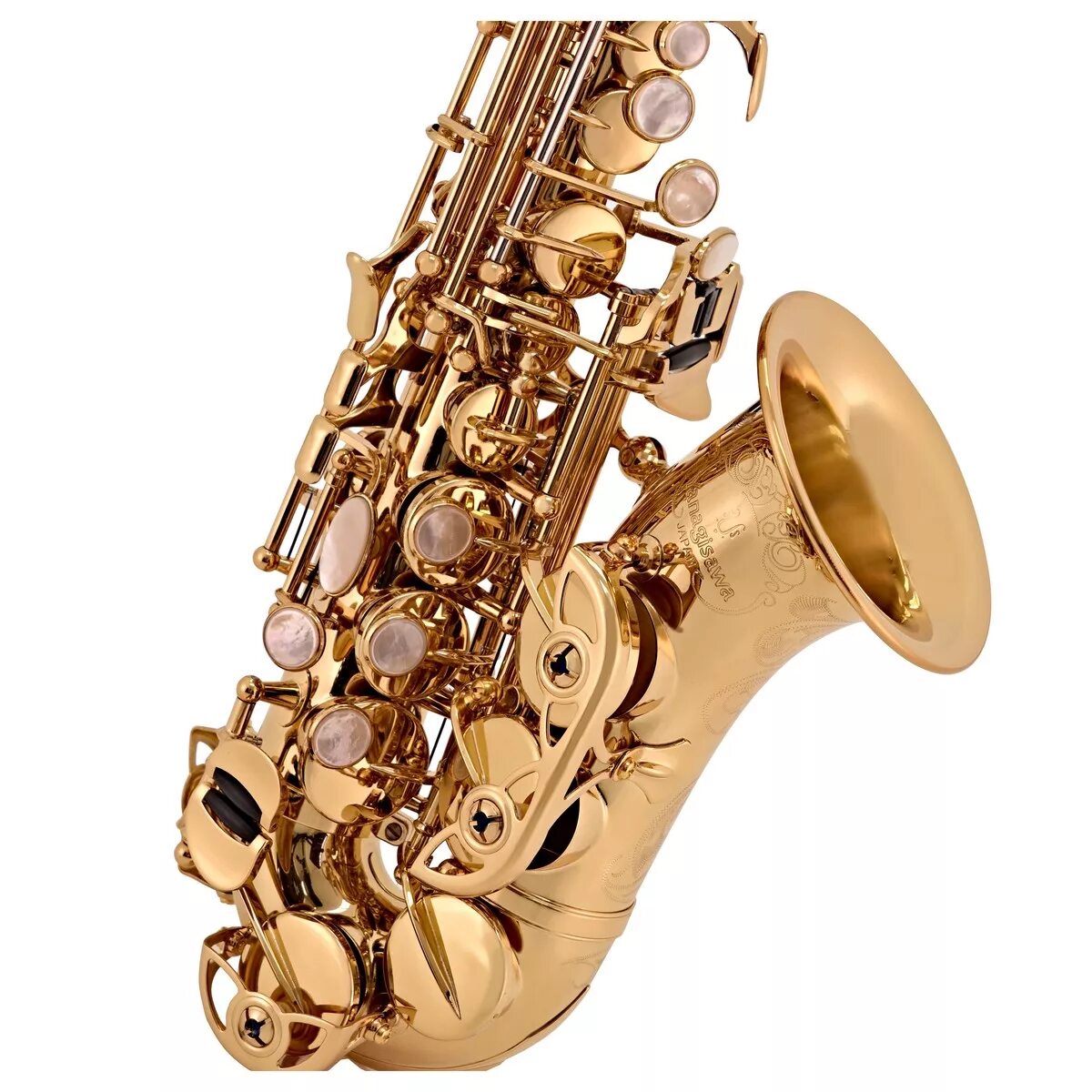 10 саксофон. SC 991 Saxophone Soprano. Yanagisawa Soprano Saxophone. Yanagisawa Curved Soprano Saxophone. Yanagisawa a-wo10.