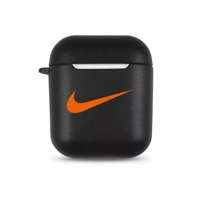 Airpods зарядка кейса. Аирподсы чехол найк. чехол на аирподс про найк. чехол на аирподс 2 найк. чехол для airpods pro 2 nike.