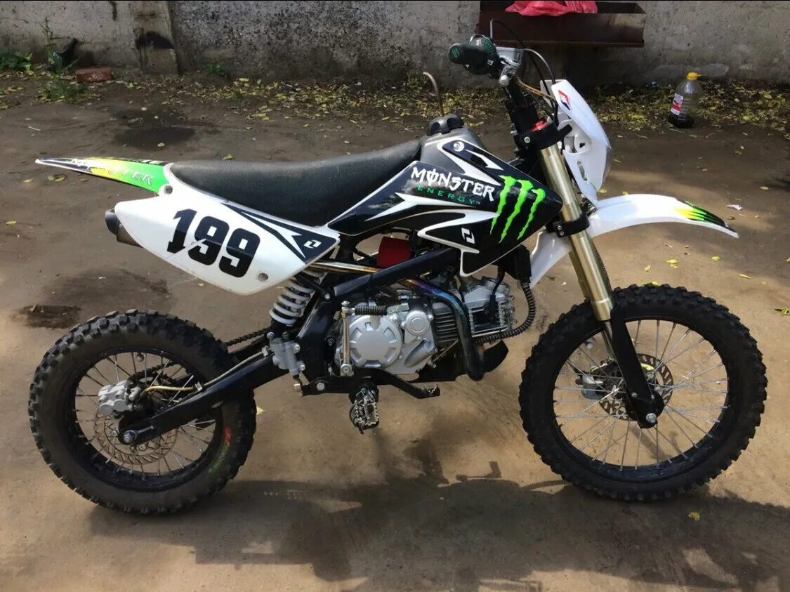 питбайк mikilon 160. Mikilon d52-160. 160 52. Mikilon d52 160 рама. питбайк mikilon 160.