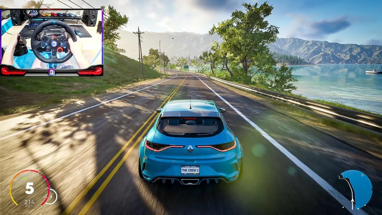 The crew 2 руль. The crew 2 геймплей. crew 2 logitech. the crew 2 logitech g29 gameplay. the crew геймплей.