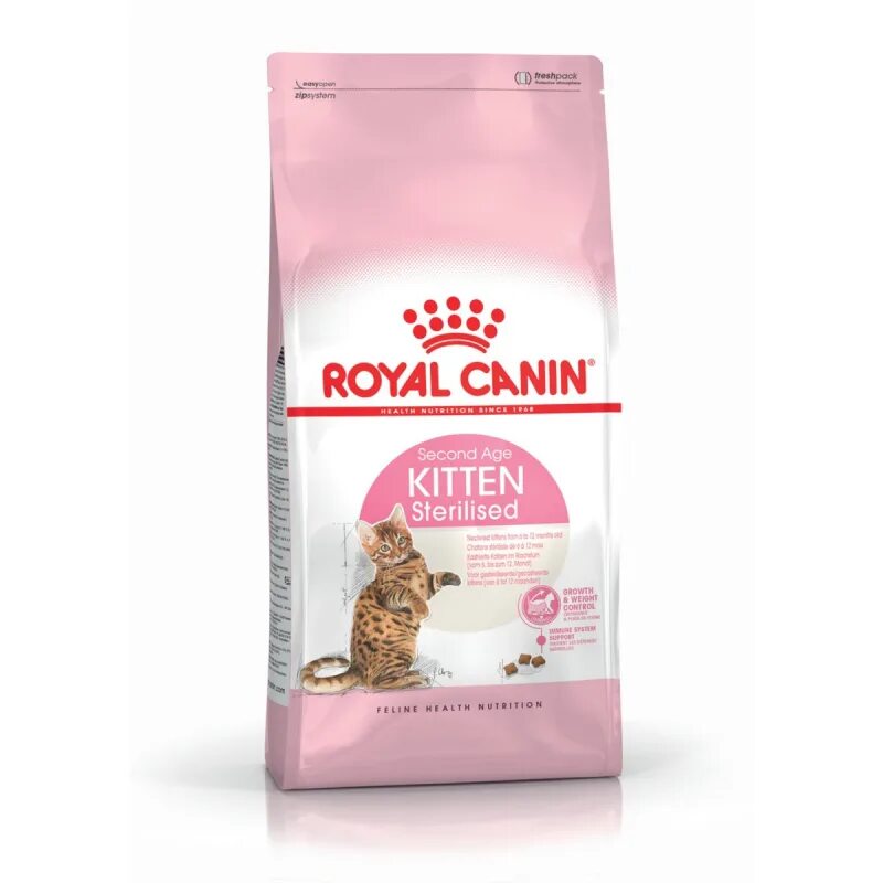 Royal canin sterilized. Royal Canin Kitten Sterilised. Сухой корм для кошек Royal Canin "mother & Babycat", 2кг. Royal Canin для котят 400+400. Kitten Sterilised Royal Canin сухой.