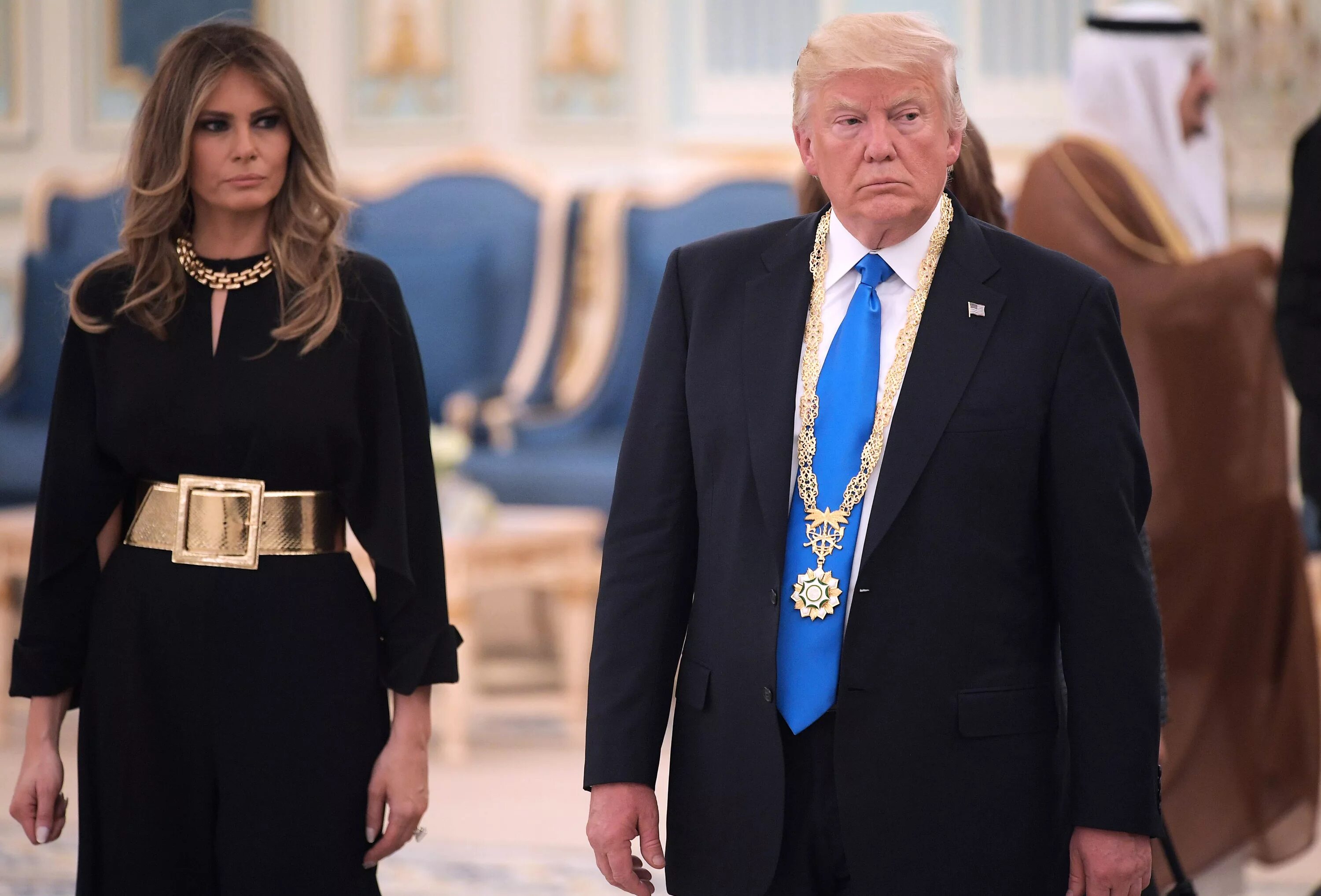 Трамп последнее фото. Жена американского президента. жены американских президентов фото. фотографии жены президента сша деловые.