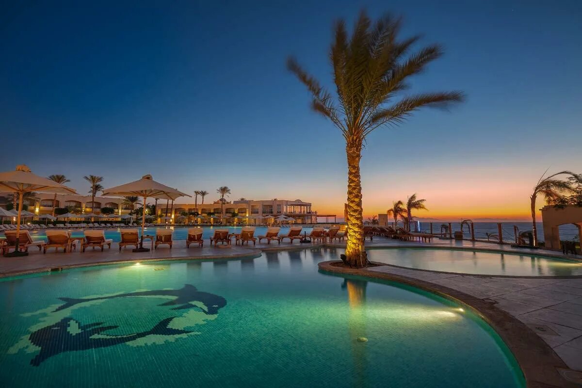 Клеопатра лакшери Резорт Шарм-Эль-Шейх. Отель Cleopatra Luxury Resort Sharm. Cleopatra Luxury Resort 5 Шарм-Эль-Шейх. Шарм-Эль-Шейх Клеопатра лакшери 5. The v luxury 5 египет
