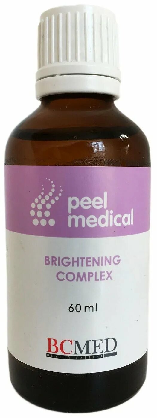 Peel medical желтый пилинг. пилинг джесснера peel medical. миндальный пилинг mediccontrolpeel. Peel medical крем для лица. пилинг джесснера peel medical.