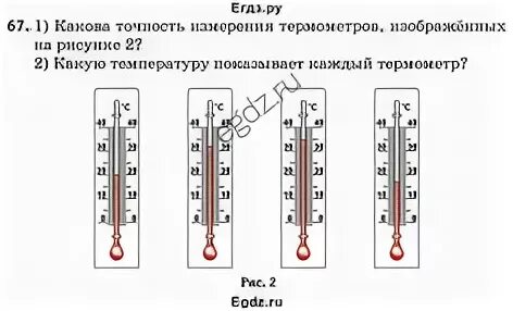 Погрешность термометра. Сколько градусов показывает термометр. Керосиновые термометры точность измерений. Класс точности термометра.