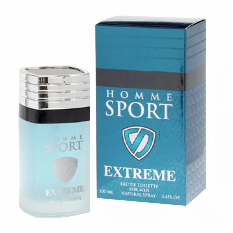 Home sport 1. Туалетная вода мужская homme Sport. Т/В М. homme Sport extreme 100мл вижуал. A.P. Т.В. homme Sport extreme 100ml /м / 7051. Sport Edition extreme мужская 100мл.