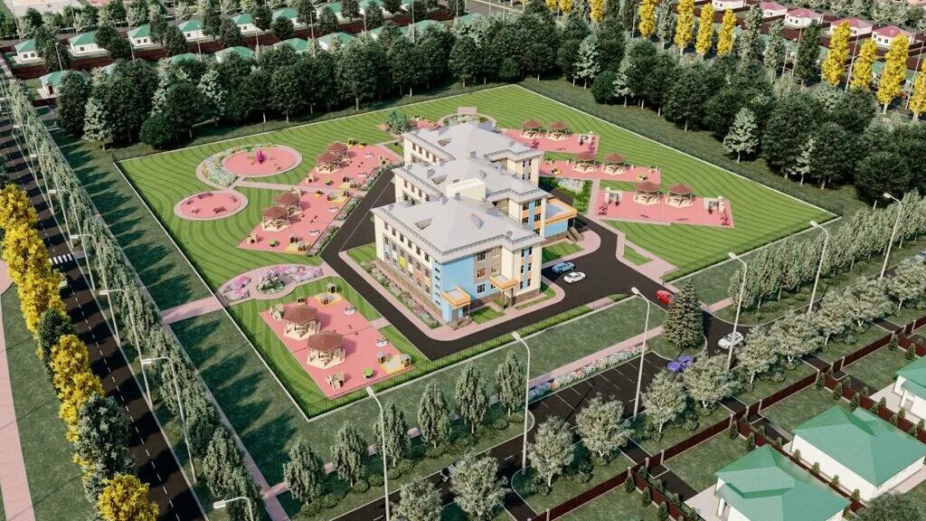 Поселок жемчужный. Где находится поселок жемчужный астрахань. Где находится поселок жемчужный астрахань. Где находится поселок жемчужный астрахань. Жемчужный астрахань коттеджный поселок.