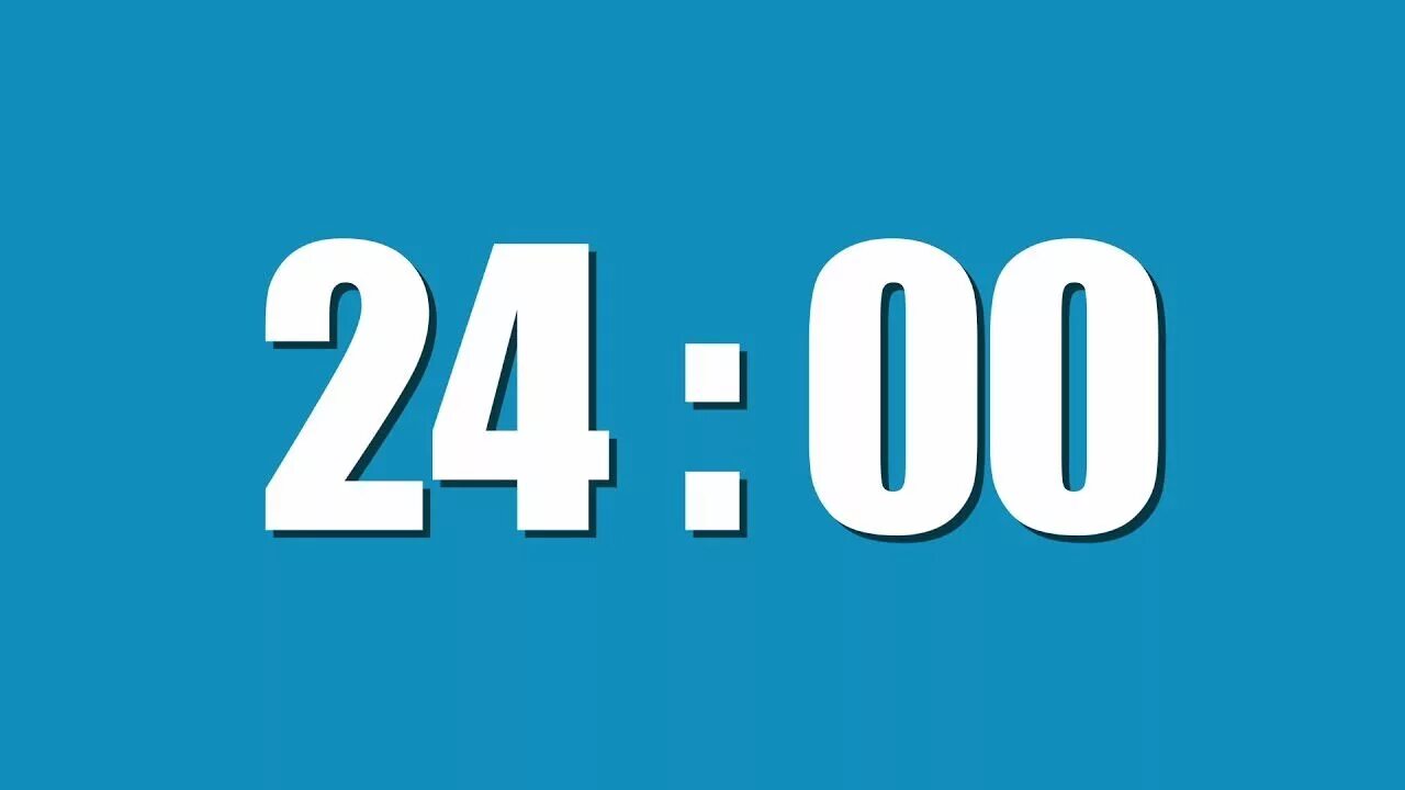 12 Минут. Двенадцать минут. Таймер 24 минуты. 1 Minute лого. Таймер на 12 минут