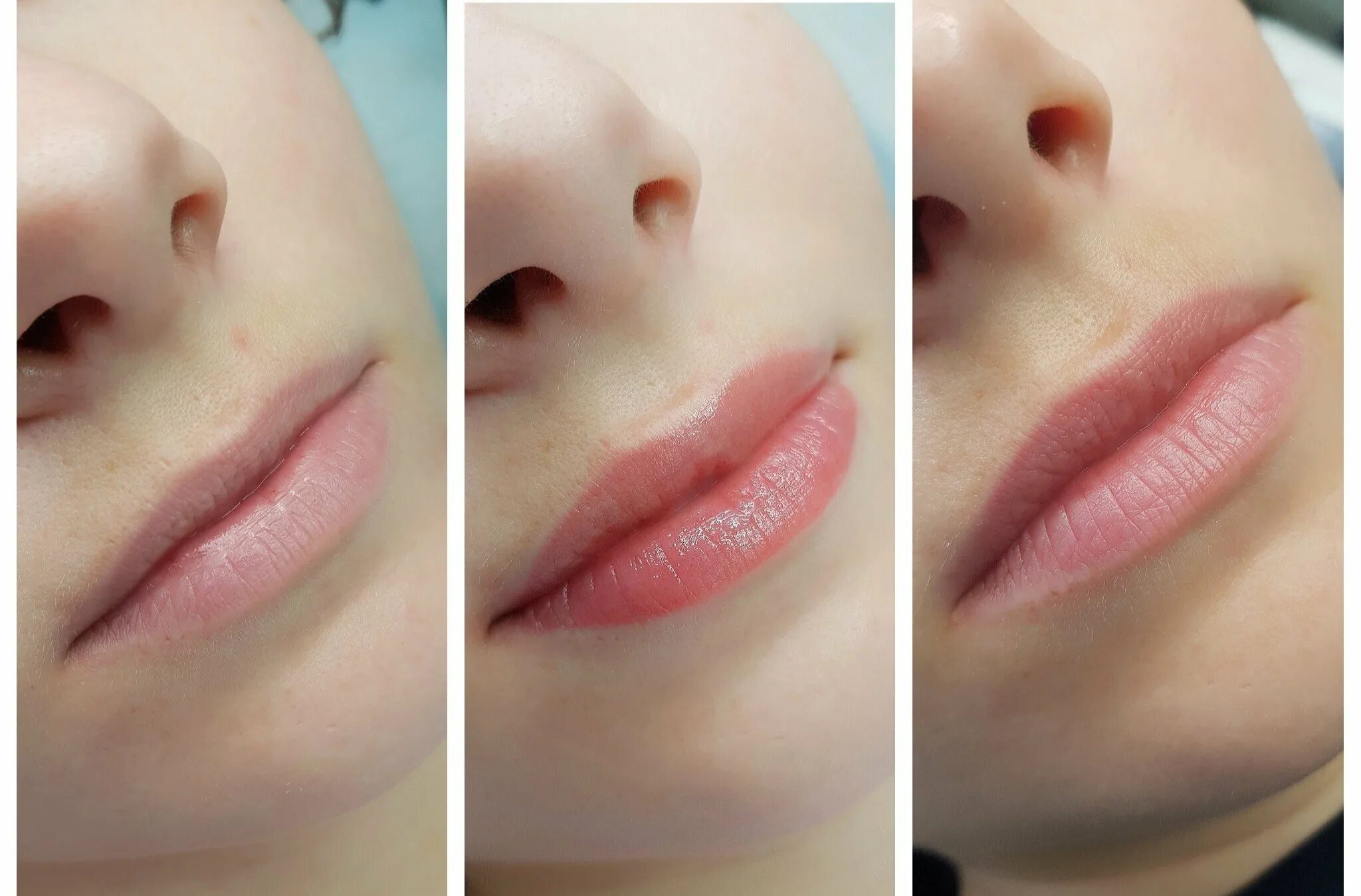 Перманент нюдовые губы. Нюдовые оттенки перманента губ. Перманент губ цвет нюд. Перманент нюдовые губы. Перманентный макияж губ нюдовые оттенки.