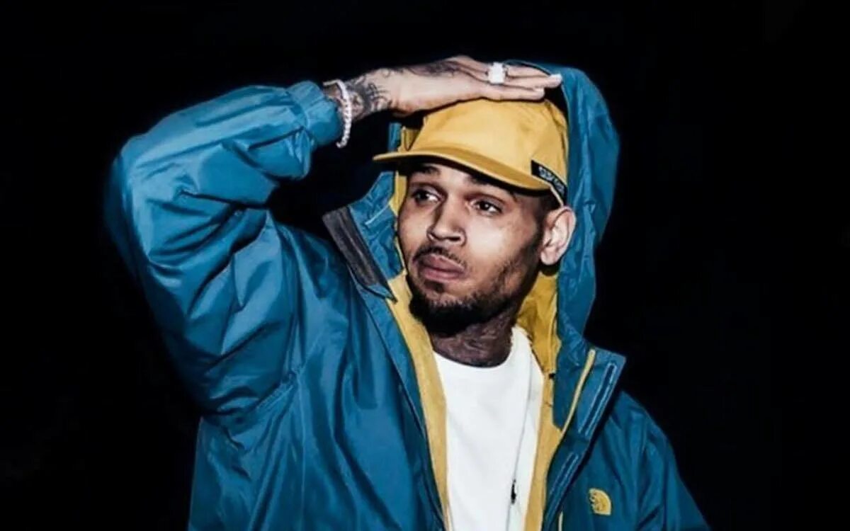 Chris brown 2021. Chris brown обложка. Chris brown 2021. Jeanne paulin biografy. Tory lanez chris brown.