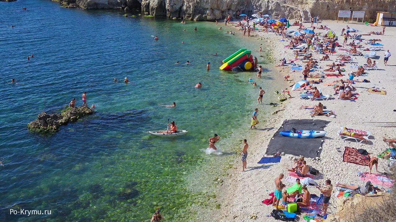 Пляж Радуга Алупка. Море в Крыму сейчас. Пляжи Крыма сейчас. Вода Крыма.