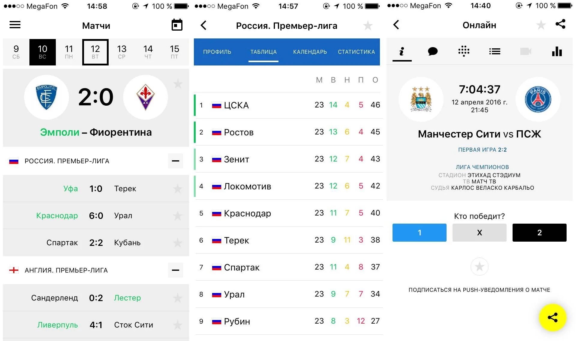 Результаты футбольных матчей россия премьер лига. Полную статистику футбольных матчей. Ливерпуль таблица матчей. Полную статистику футбольных матчей лого. Программа для уведомлений матча.