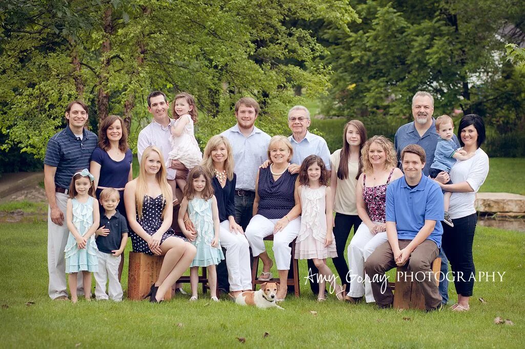 Игры на большую семью. Большая семья. Фотосессия большой семьи. Очень большая семья. Большая семья фотосессия.