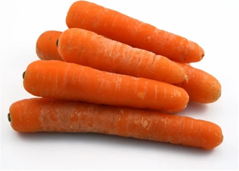 Сливочная морковь. Сливочная морковь. Купить моркон. Морковка на гарнир. Морковь в сливочном соусе.