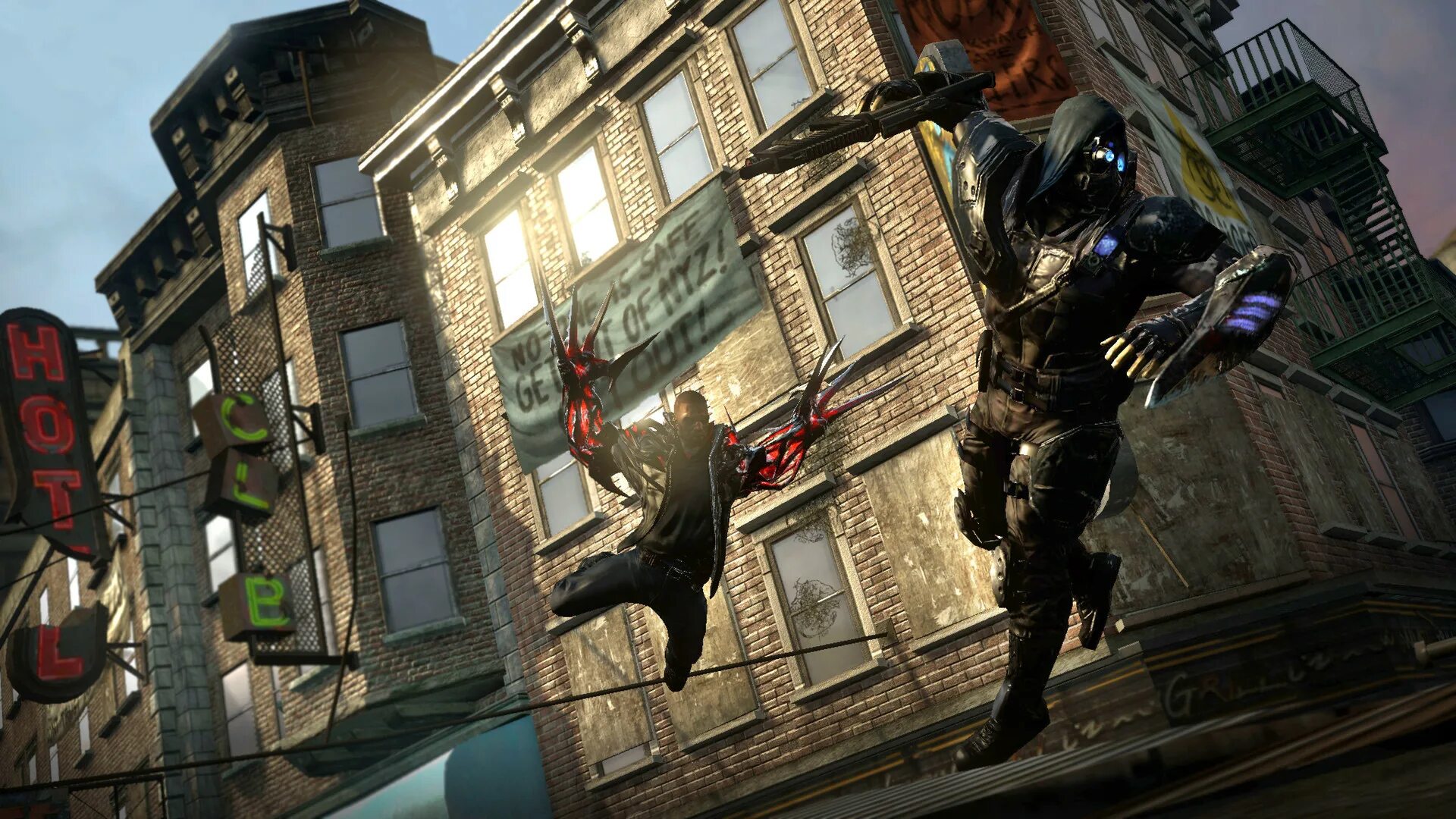 Prototype играть. Prototype игра 2. prototype 2 (2012). prototype для xbox 360 скриншоты. prototype 2 (pc).