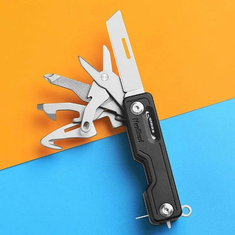 Multi function knife. Мультитул xiaomi nextool. мультитул-мини xiaomi nextool multi functional knife ne20096. мультитул-мини xiaomi nextool multi functional knife ne20100. мультитул xiaomi nextool multifunction knife black.