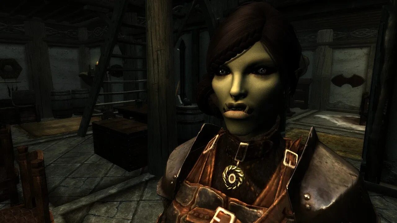 Skyrim сердца. Скайрим боргак стальное сердце реплейсер. skyrim боргак стальное сердце. скайрим боргак стальное сердце ретекстур. borgakh the steel heart.