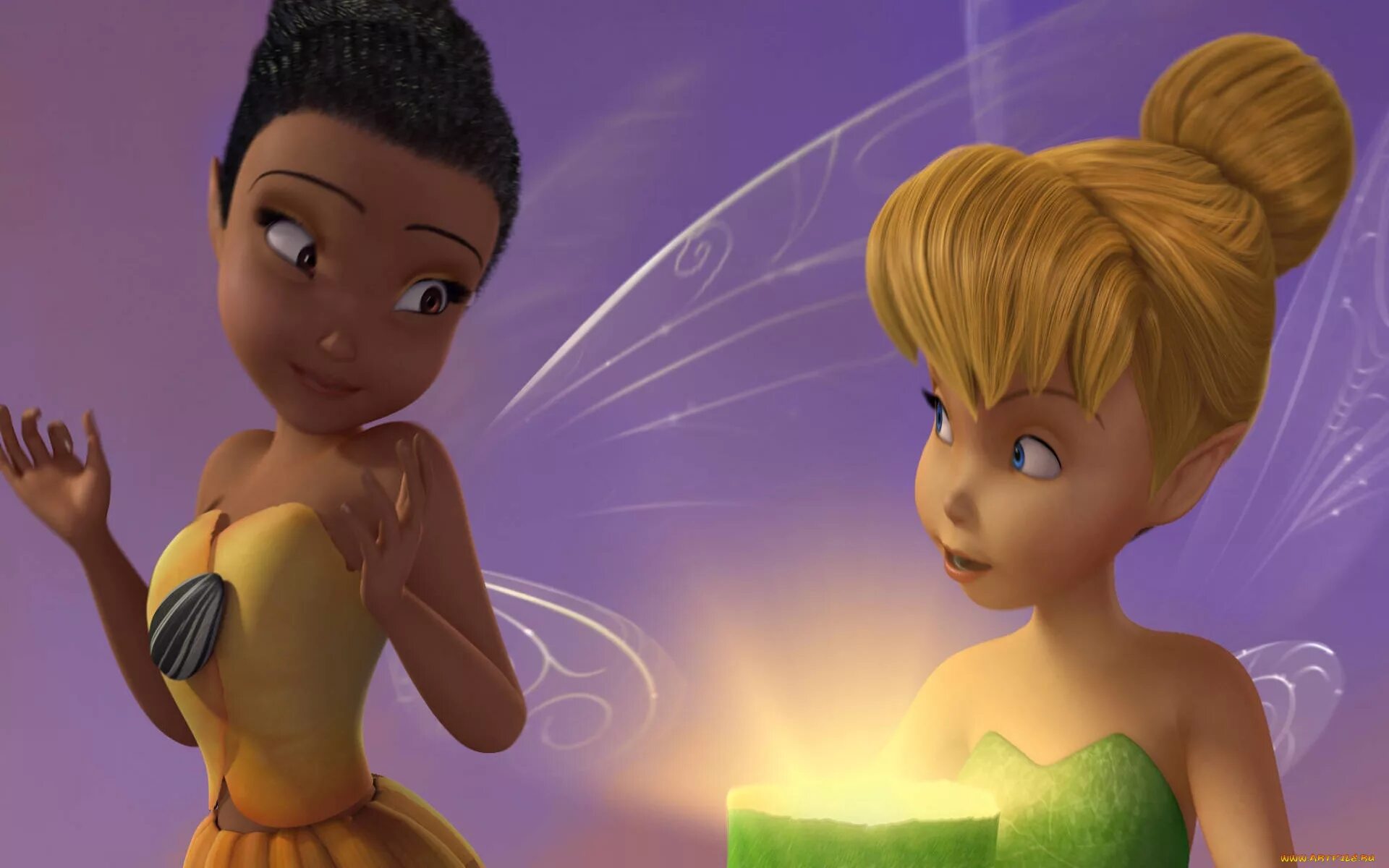 Феи Дисней Иридесса. Фея Disney Иридесса. Феи Tinker Bell 2008. Феи Дисней Иридесса волшебное спасение. Динь динь динь дон твой бывший