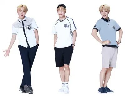 Smart uniform