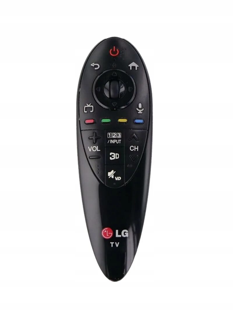 Пульт magic motion. Пульт LG Magic Remote. LG Magic Motion an-mr500g. Маджик пульт LG. Пульт для телевизора LG Smart TV Magic.