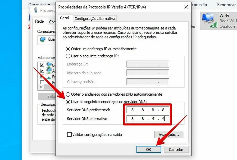 Dns сервер на телефоне андроид. ДНС сервер 8.8.8.8. DNS сервер ipv4. ДНС сервера гугл. ДНС сервера Яндекса.