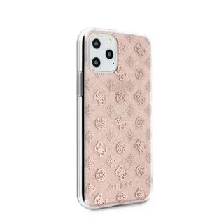 Iphone guess