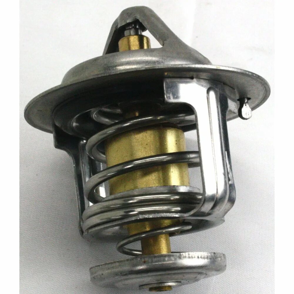 Термостат цивик. 19301-PLC-315. Термостат 19301plc315. Термостат Civic 4d 1.8. 2003 Honda Fit thermostat.