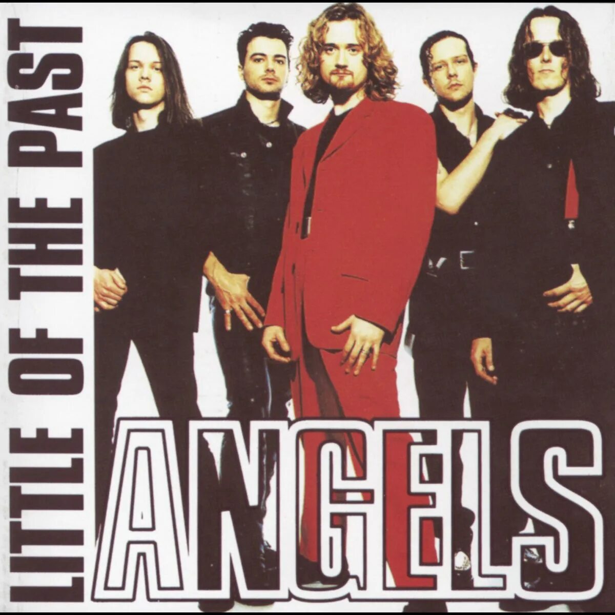Sweet little angels. Ингрид ангел. Gods 1991. Flicka luchik модель. Wildside обложки альбома little.