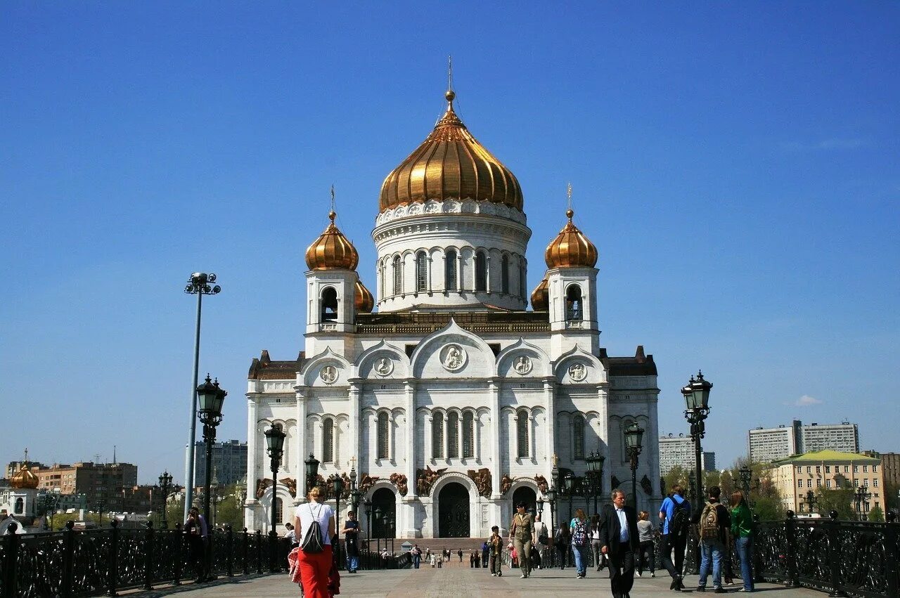 В каком городе находится храм христа. Москва. Храм Христа Спасителя. Смотровая храма Христа Спасителя.